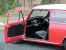 [thumbnail of 1970 Morris Mini Cooper S-red-LFinterior=mx=.jpg]